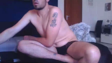 codeemc  07-10-2021 Recorded Video Nude
